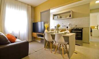 Imagem 1: R. Fernando de Albuquerque, 86