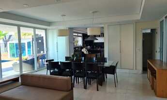 Imagem 3: Venda - CASA - BELVEDERE Belo Horizonte MG