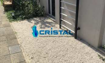 Imagem 3: Studio proximo ao metro Japão Liberdade