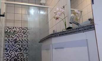 Imagem 7: Apartamento para Venda em Vitória, Jardim da Penha, 2 dormitórios, 1 suíte, 2 banheiros, 1