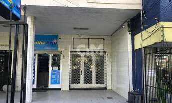 Imagem 2: PORTO ALEGRE - Loja/Salão - Farroupilha