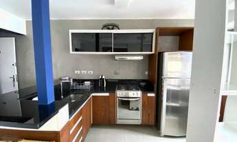 Imagem 4: Apartamento de 1 Dormitório na Rua Herculano de Freitas