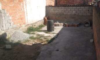 Imagem 4: ..Casa para venda com 200 metros quadrados com 2 quartos em Centro - Ananindeua - Pará