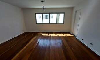 Imagem 2: Apartamento de 3 Dormitórios na Avenida Onze de Junho