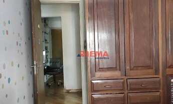 Imagem 6: Apartamento 3 dormitórios com 1 vaga