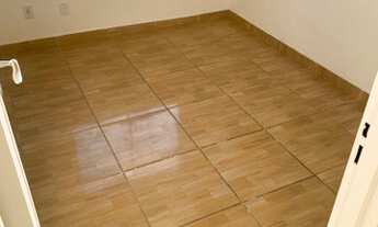 Imagem 6: Apartamento para venda com 50 metros quadrados com 2 quartos em Tomás Coelho - Rio de Jane