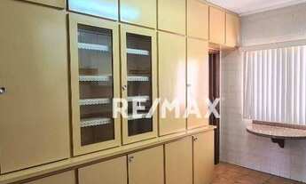 Imagem 5: Apartamento amplo a 5 min. do centro