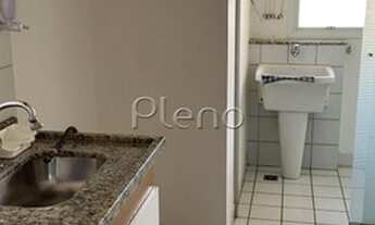 Imagem 7: Apartamento - Parque Itália - Campinas