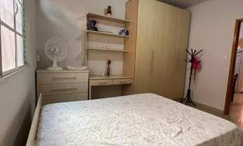 Imagem 4: Casa para venda tem 110 metros quadrados com 3 quartos em Centro-Sul - Cuiabá - MT