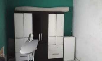 Imagem 6: Casa linda na Cidade Nova pronta p/ venda