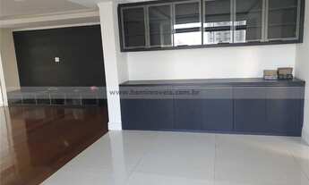 Imagem 6: Apartamento - Centro - Sao Bernardo do Campo - Sao Paulo