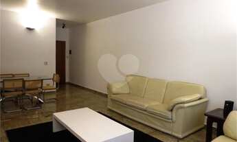 Imagem 5: Amplo e em rua tranquila