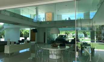 Imagem 5: Guarujá - Casa Padrão - Jardim Acapulco