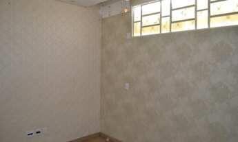 Imagem 4: Salão Comercial com 01 recepção, sala de reunião e duas salas no Centro de Sertãozinho/SP