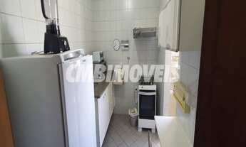 Imagem 3: Apartamento - Taquaral - Campinas