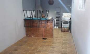 Imagem 5: RESIDENCIA ATRAS FRIGORIFICO MONDELLI