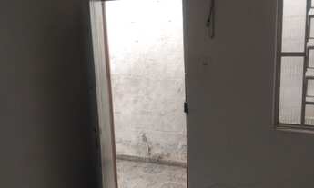 Imagem 3: Comodo Quarto com aluguel por R$300 /mês