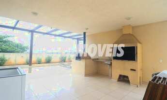 Imagem 2: Apartamento - Chácara das Nações - Valinhos