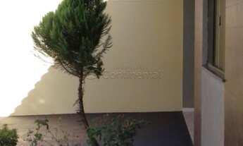 Imagem 2: Dourados - Casa Padrão - Parque Alvorada