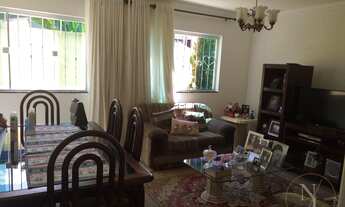 Imagem 7: São Paulo - Casa Padrão - Pedreira