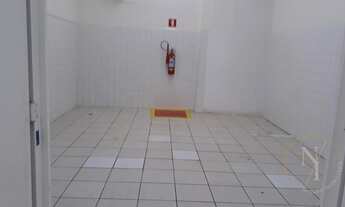 Imagem 3: Guarulhos - Galpão/Depósito/Armazém - Cidade Industrial Satélite de São Paulo