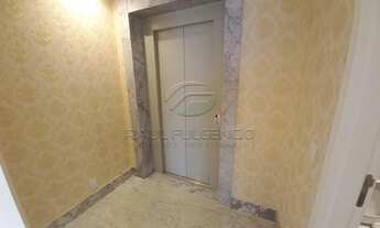 Imagem 2: Londrina - Apartamento Padrão - Gleba Fazenda Palhano