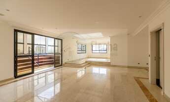 Imagem 6: Venha conferir esse ótimo imóvel em Moema