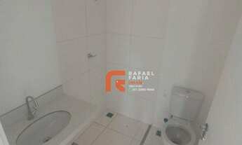 Imagem 7: Apartamento com 2 quartos ( 1 Suíte) 54 m² por R$ 299.000 - Setor Central - Gama/DF