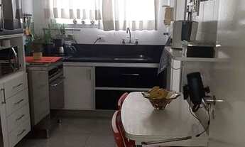 Imagem 4: Apartamento Venda Moema 75 m² 2 Dormitórios