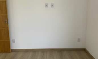 Imagem 7: Casa para venda tem 260 metros quadrados com 3 quartos em Colinas do Paraíso - Botucatu