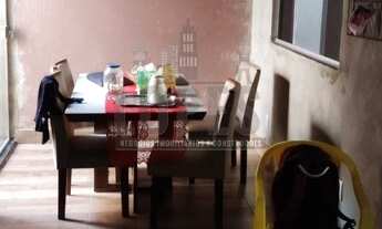 Imagem 7: Vendo Casa no Bairro CPA 4 - 2ª etapa