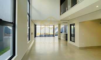 Imagem 7: Casa - Swiss Park - Campinas