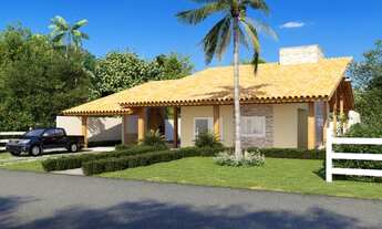 Imagem 2: Fazenda/Sítio/Chácara para venda Chácaras da Fazenda 1