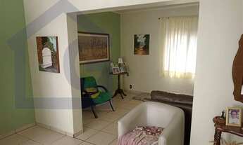 Imagem 5: Casa Sobrado em Jd Cristiane - Santo André