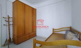 Imagem 7: Ótimo apê 3 Qts + vaga na garagem no Leblon!