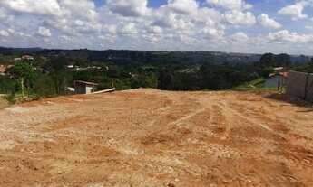 Imagem: Terreno - Oportunidade - Chácara Pousada