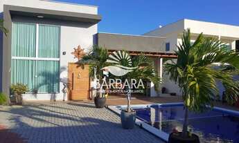 Imagem 4: Magnífica casa com 3 suítes à venda por R$ 900.000 - Barra do Jacuípe