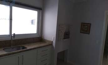 Imagem 6: FLORIANóPOLIS - Casa Padrão - Jurerê Internacional