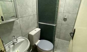 Imagem 7: Casa ampla em cond fechado - Cidade Morena