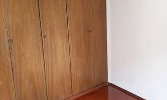 Imagem 5: Apartamento de 3 Dormitórios na Rua das Grumixamas