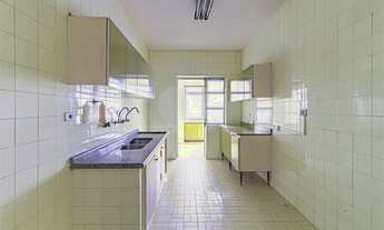 Imagem 5: Ótimo apartamento próximo a Avenida Paulista