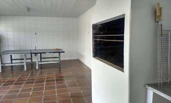 Imagem 2: Casa para venda Itaquera alto Padrão e fino acabamento