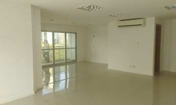 Imagem 7: RIO DE JANEIRO - CONJUNTO COMERCIAL/SALA - BARRA DA TIJUCA