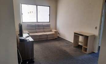 Imagem 13: Apartamento - Bela Vista