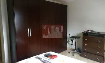 Imagem 4: Sobrado- Jaçanã - 3 Dormitórios