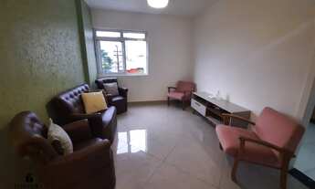 Imagem: SÃO PAULO - Apartamento Padrão - MIRANDÓPOLIS