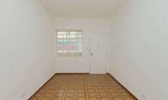 Imagem 5: Apartamento de 2 Dormitórios na Rua Caramuru