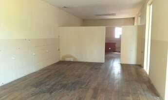 Imagem 2: Aracaju - Conjunto Comercial/Sala - Centro