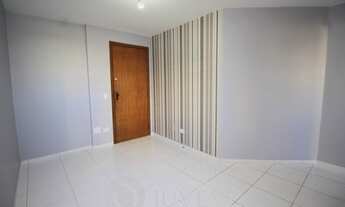 Imagem 2: IMOBILIÁRIA JUVEVÊ ALUGA APARTAMENTO KITNET CRISTO REI PRX JARDIM BOTANICO HOSPITAIS CAJUR