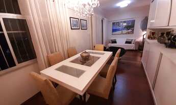 Imagem 6: Excelente cobertura com 3/4, sendo 1 suíte com piscina privativa em Brotas - Salvador - BA